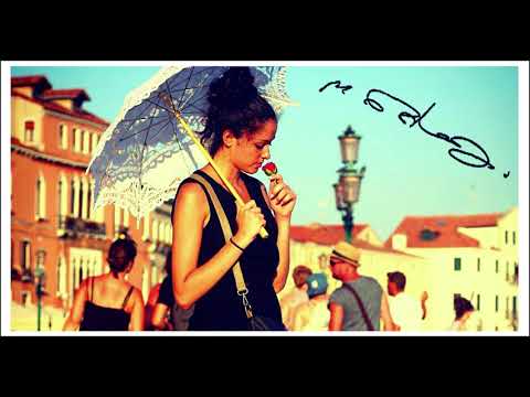 Onise - Marshi Sikhvarulze (remix) / ონისე - მარში სიყვარულზე (რემიქსი)